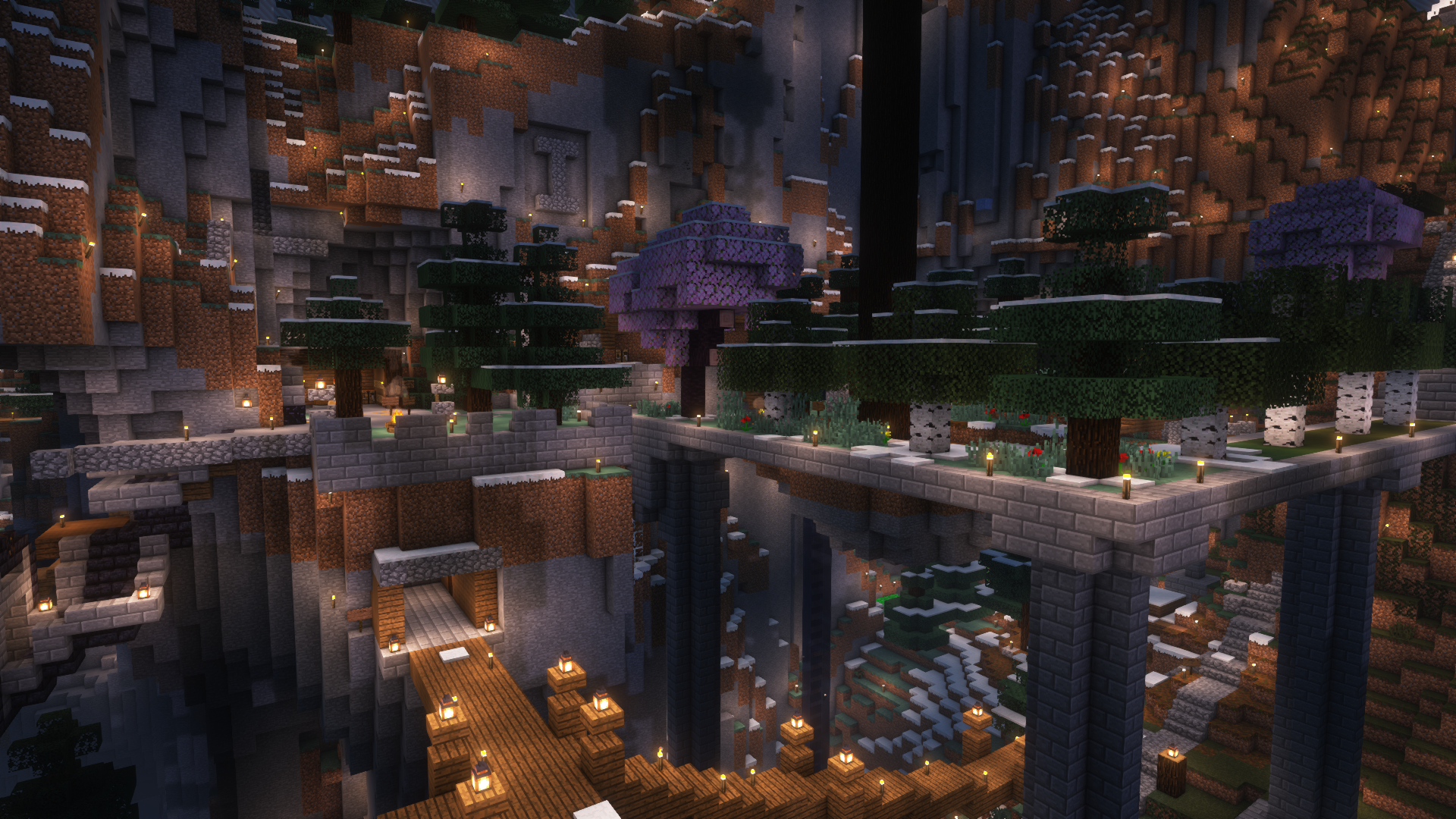a picture of spawn